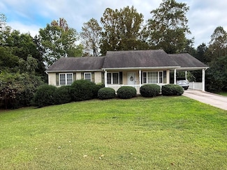 20 Woodlawn Heights, Chatham, VA 24531