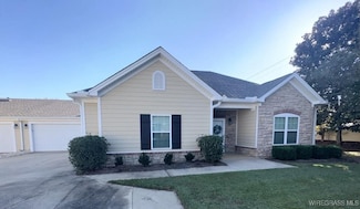304 Hidden Creek Cir Unit 2, Dothan, AL 36301