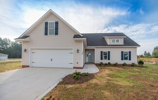 128 Ramble Falls Ln, Erwin, NC 28339