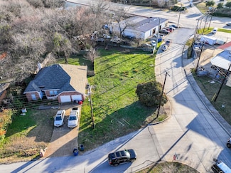 TBD Dickey St, Rockwall, TX 75087