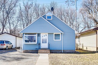 2720 Blackstone Ave, Saint Louis Park, MN 55416