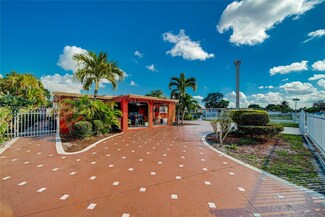 6121 E 6th Ave, Hialeah, FL 33013