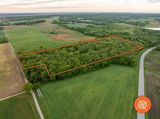 TBD Cr 335 N A, Carrollton, MO 64633