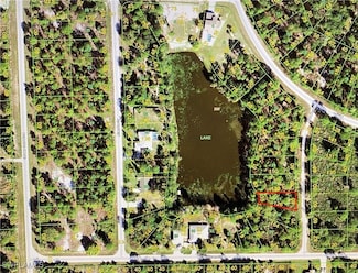 13351 Easel Dr, Punta Gorda, FL 33955