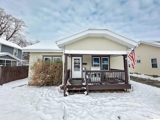 730 W 10th St, Fremont, NE 68025