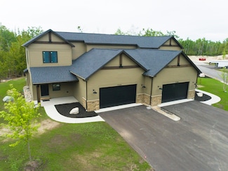 17240 Cedar Terrace Rd, Presque Isle Harbor, MI 49777