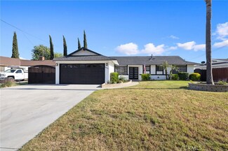 8641 La Grande St, Rancho Cucamonga, CA 91701