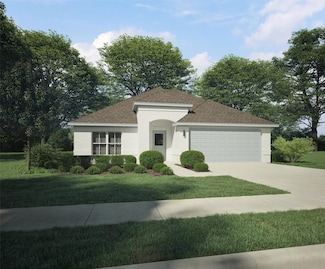 10532 Starpoint Rd, Fort Worth, TX 76126