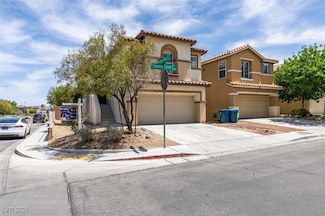 11668 Tierney Creek Dr, Las Vegas, NV 89183