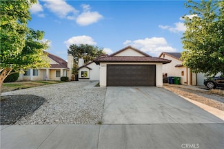 36829 Burroughs Way, Palmdale, CA 93552