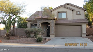 10479 W Emerald Ln, Avondale, AZ 85392