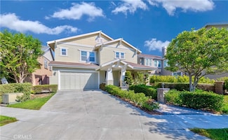 5 Tango Ln, Ladera Ranch, CA 92694