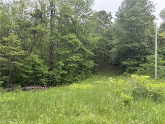 0 Dennis Rd, South Zanesville, OH 43701