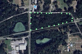 0 Montclair Rd Unit MFRO6305999, Leesburg, FL 34748