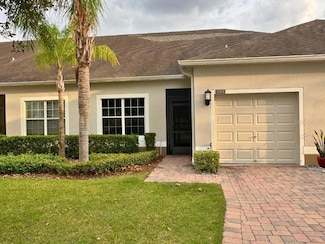 3205 Sonesta Ct Unit B, Clermont, FL 34711