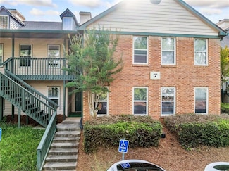 705 Beaufort Cir Unit 705, Duluth, GA 30096