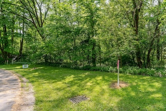 0 Chester Estates Dr Unit 129 223015534, Chesterville, OH 43317