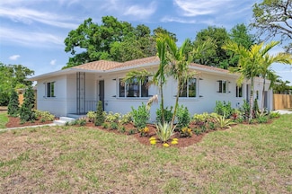 1401 49th St N, Saint Petersburg, FL 33710