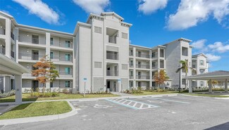 12140 Wellen Golf St Unit 203, Venice, FL 34293