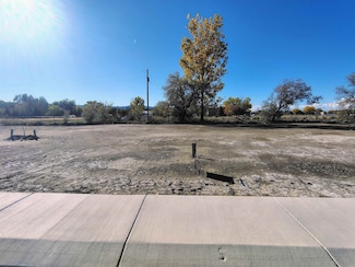 TBD Freedom Blvd, Grand Junction, CO 81505
