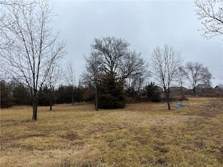 701 Kellogg St, Pleasant Hill, MO 64080