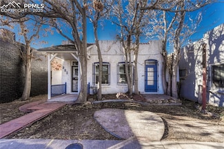 351 Santa fe Dr, Denver, CO 80223