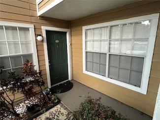 5587 Devonbriar Way Unit 105, Orlando, FL 32822