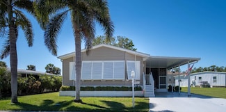 118 Cabbage Palm Ln, Naples, FL 34114