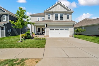 412 Butler Rd, Mt. Juliet, TN 37122