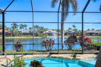 3027 Mona Lisa Blvd, Naples, FL 34119