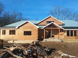 4 Taxter Ridge Ln, Greenburgh, NY 10533