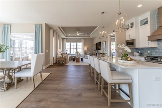 972 Landon Laurel Ln, Midlothian, VA 23114