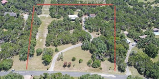 9105 N Madrone Trail, Austin, TX 78737