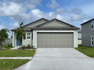 16691 Kingman Reef St, Wimauma, FL 33598