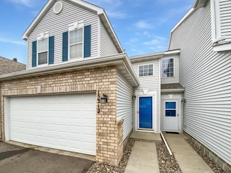 15312 Flower Way Unit 196, Saint Paul, MN 55124
