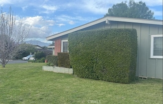 1119 W Merced Ave, West Covina, CA 91790