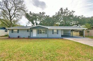 1302 Magdalene Ct W, Lakeland, FL 33801
