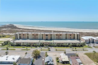 1601 Bienville Blvd Unit 617, Dauphin Island, AL 36528