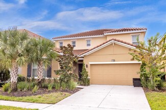 7028 Oakwood St, Davenport, FL 33837