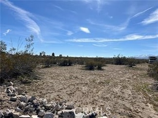 0 South St Unit CV25070735, Adelanto, CA 92371