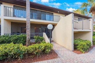 6435 Egret Ln Unit 409, Bradenton, FL 34210