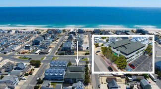 2108 SW Central Ave Unit 4, Seaside Park, NJ 08752