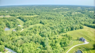 00 Peach Grove Rd, California, KY 41007