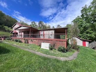 15379 Ky-190, Pineville, KY 40977
