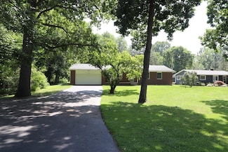 7219 Riegler St, Grand Blanc, MI 48439