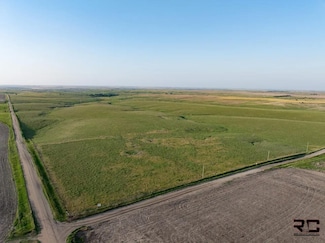 00000 390th Ave, Wakeeney, KS 67672