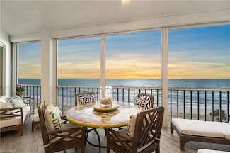 253 Barefoot Beach Blvd Unit 403, Bonita Springs, FL 34134