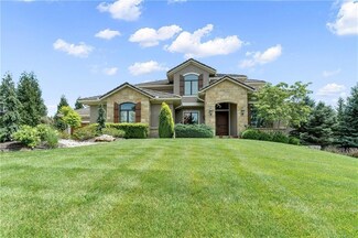 16005 King St, Overland Park, KS 66062