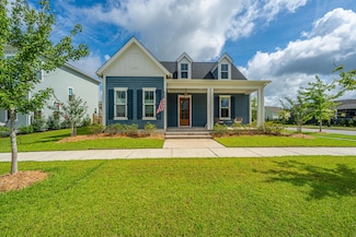 436 Ripple Park Dr, Summerville, SC 29486