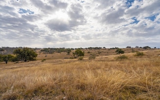 3804 Doss-Spring Creek Rd, Fredericksburg, TX 78624